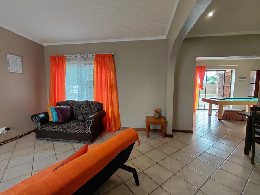 3 Bedroom Property for Sale in Noorsekloof Eastern Cape